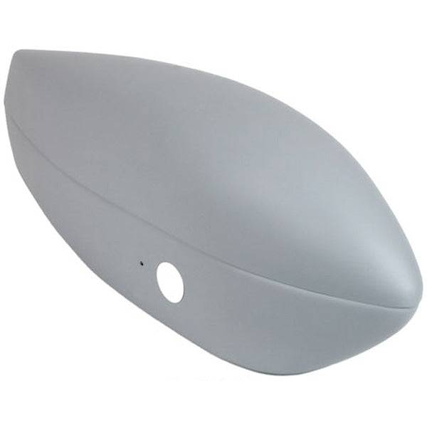 Stene Aviation SA-0541223-16 - RH Wheel Pant For Cessna 205/206/207/210