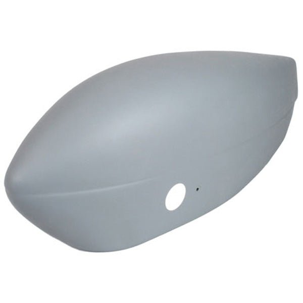Stene Aviation SA-0541223-17 - LH Wheel Pant For Cessna 205/206/207/210