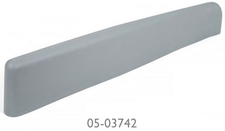 Stene Aviation SA-0532001-94 - LH Elevator Tip For Cessna 170/172/175