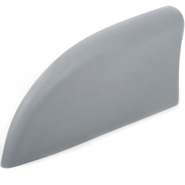 Stene Aviation SA-0532001-93 - LH/RH Horizontal Tip For Cessna 170/172/175