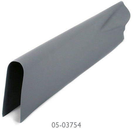 Stene Aviation SA-0533155-2 - Rudder Top For Cessna 170/172/175