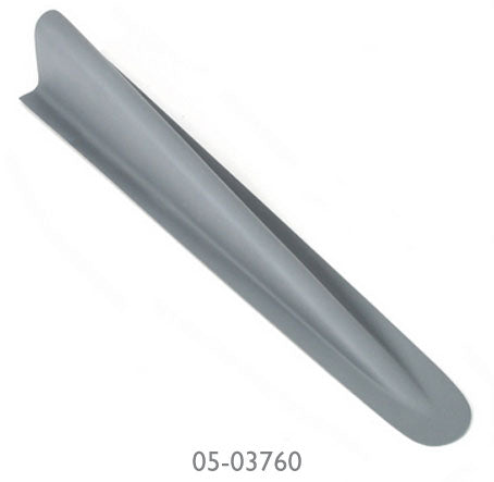 Stene Aviation SA-0531020-1 - Dorsal Tip For Cessna 170/172/175