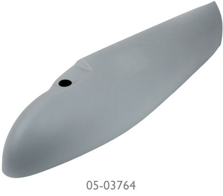 Stene Aviation SA-0723200-6 - RH Wing Tip For Cessna 205/206/207/210
