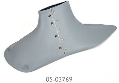 Stene Aviation SA-0541224-2 - RH Brake Fairing For Cessna 170/172/175