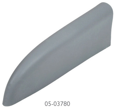 Stene Aviation SA-1232604-1 - LH/RH Horizontal Tip For Cessna 205/206/207/210