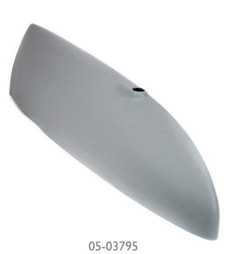 Stene Aviation SA-1223000-7 - LH Wing Tip For Cessna 205/206/207/210