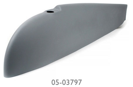 Stene Aviation SA-0723615-200 - LH/RH Wing Tip For Cessna 180/182/185