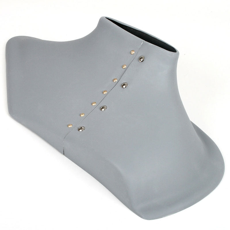 Stene Aviation SA-0741641-15 - LH Brake Fairing For Cessna 180/182/185