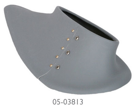 Stene Aviation SA-1241217-2 - RH Upper Gear Leg Fairing For Cessna 205/206/207/210