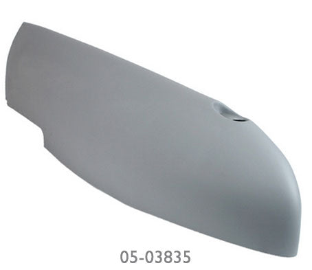 Stene Aviation SA-1221111-203 - LH Wing Tip For Cessna 205/206/207/210