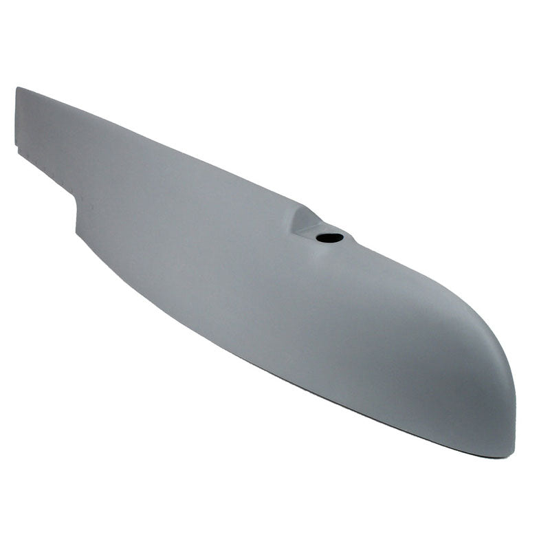 Stene Aviation SA-1723000-201 - LH Wing Tip For Cessna 177