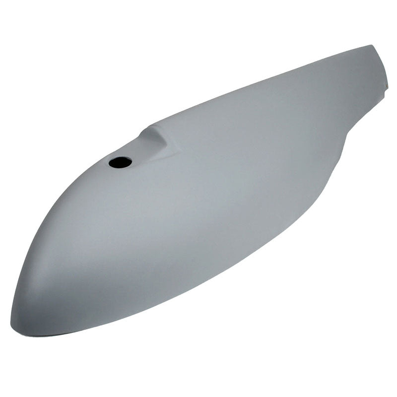 Stene Aviation SA-1723005-12 - RH WingTip For Cessna 177