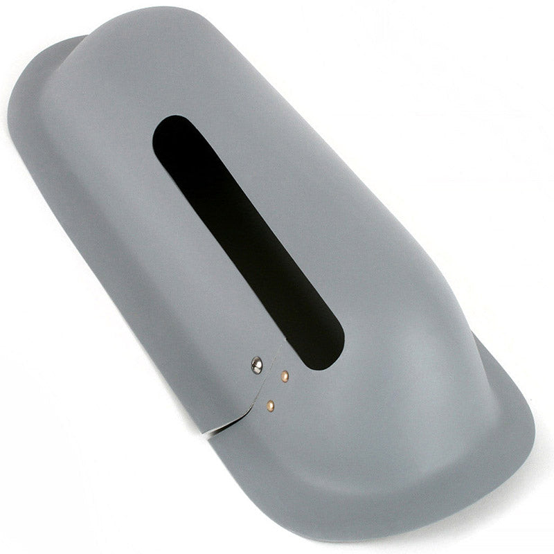 Stene Aviation SA-1613220-23 - LH Gear Leg Fairing For Cessna 188