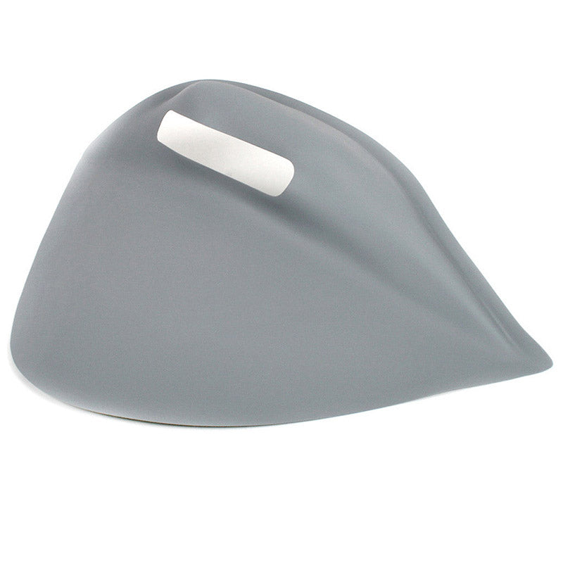 Stene Aviation SA-1621410-8 - RH Gear Leg Fairing For Cessna 188