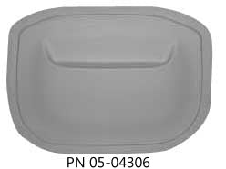 Cameron Scoop Bli-16.9-A