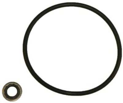 Fuel Gasket Kit Piper Fsp-KT-2