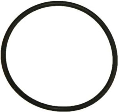 O-Ring Upper Seal MC757-255
