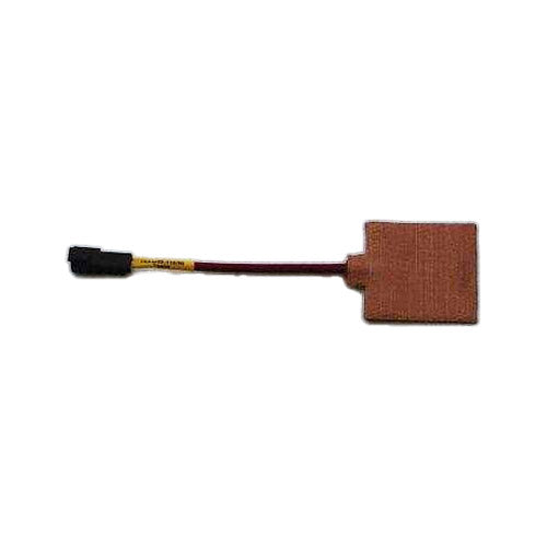 Pad Heat Element - TA2655-1