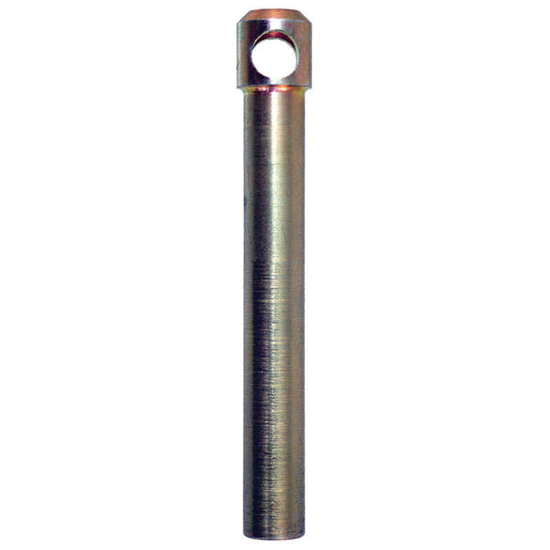 Cessna Adjustment Barrel