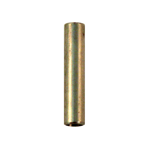 Cessna Cwl Ltch/Pin U0452112