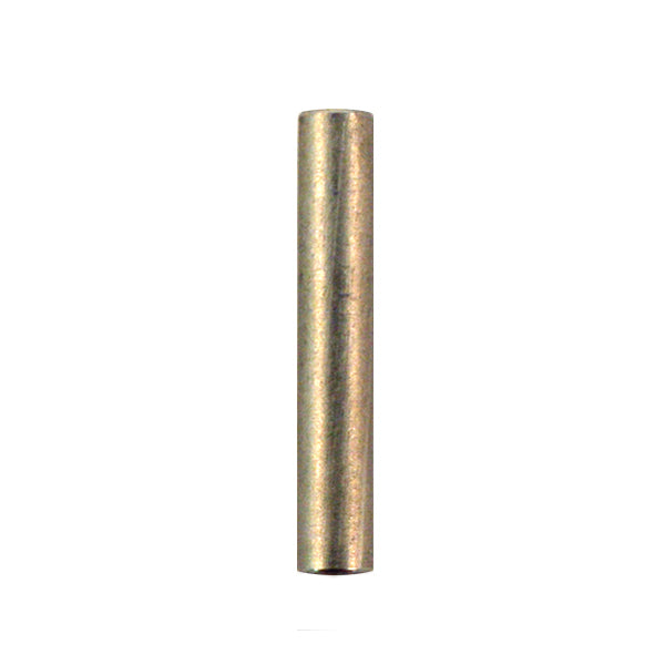 Cessna Cwl Ltch Pin U0452120