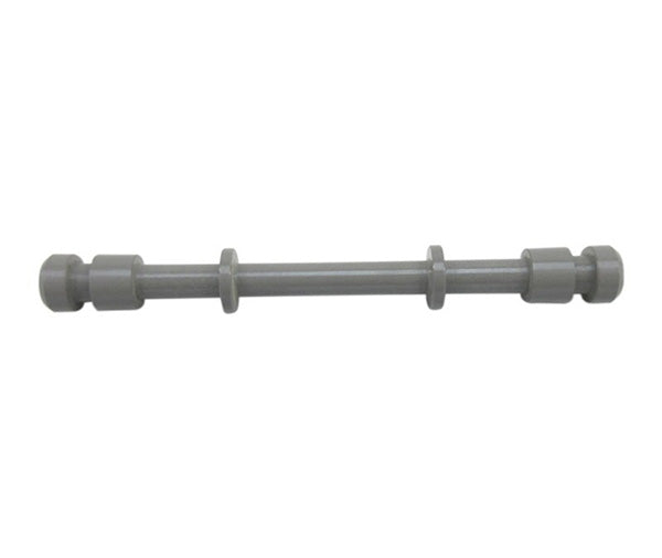 Fuel Transfer Tube CA3011155