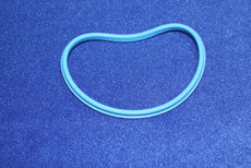 PMA Products Inc Beech Fuel Cap Seal CA38241