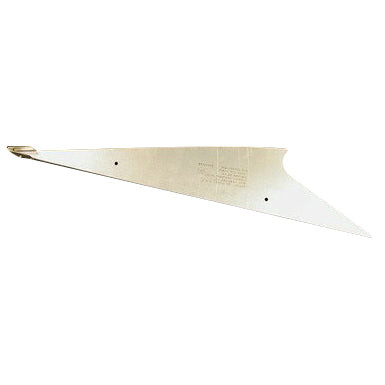 Fairings U12274-02