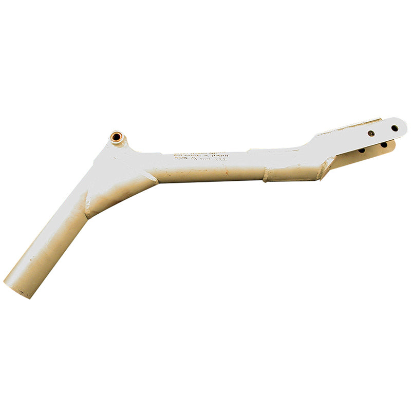Luscombe Left Hand Upper Arm