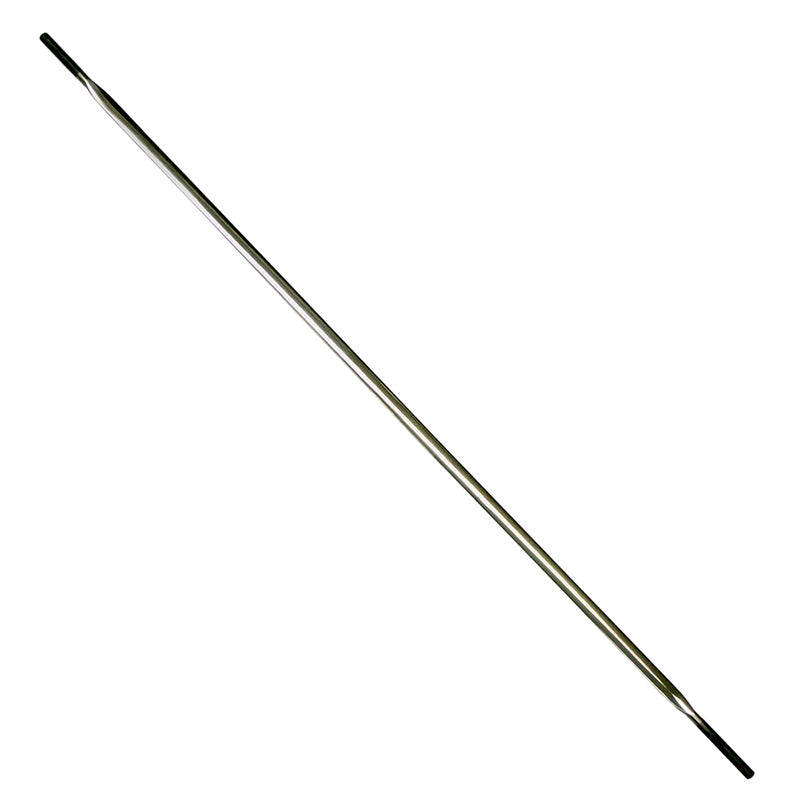 Luscombe Tie Rod Less Terminal