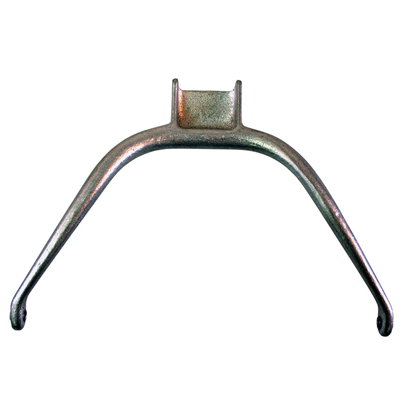 Stinson Rudder Arm
