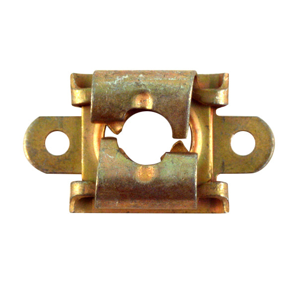 Stinson Cowl Recp Fastener