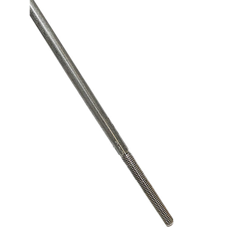 Tail Brace Wire Upper And Lower