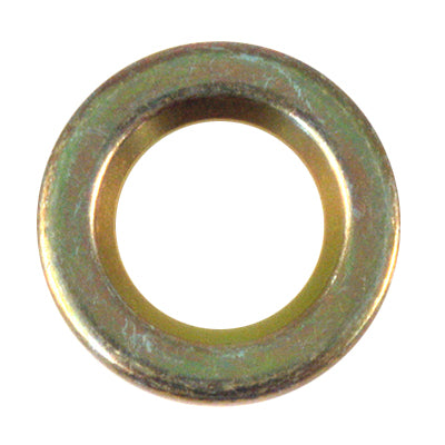 MS20002C7 Countersunk Washer
