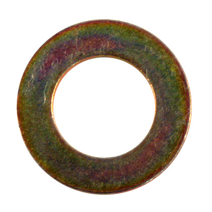 Plain Washer MS20002-7