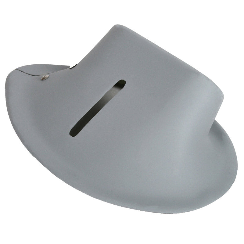 Stene Aviation SA-1227002-11 SP - LH Lower Strut Cuff - Split For Cessna 205/206/207/210