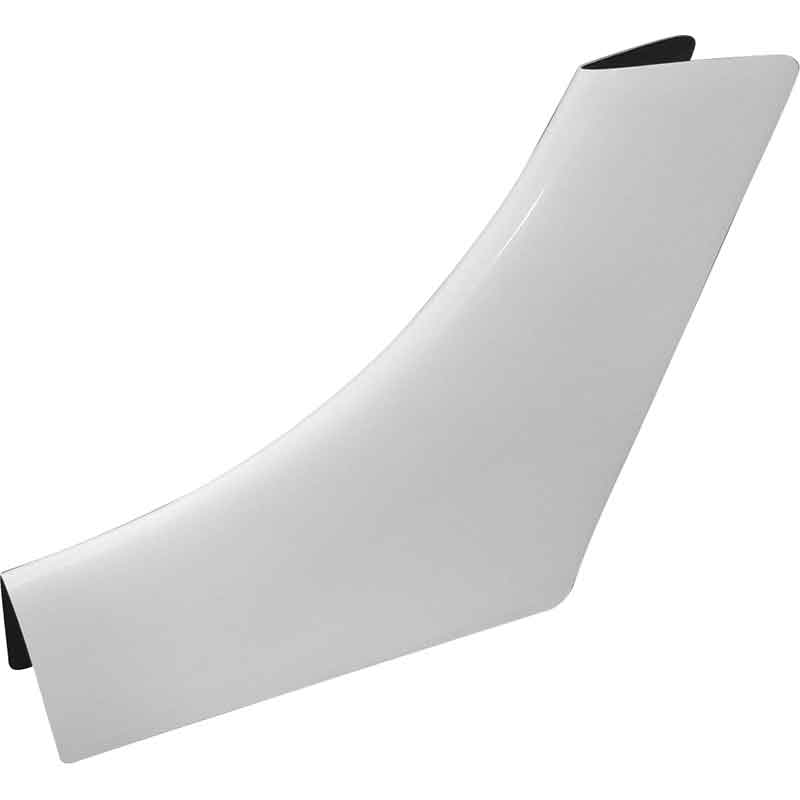 K2U Beechcraft 33 & 36 Models Dorsal Fin