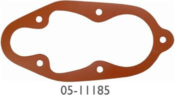 G-8627-Hd 1/8 Silicone Valve Cover Gasket