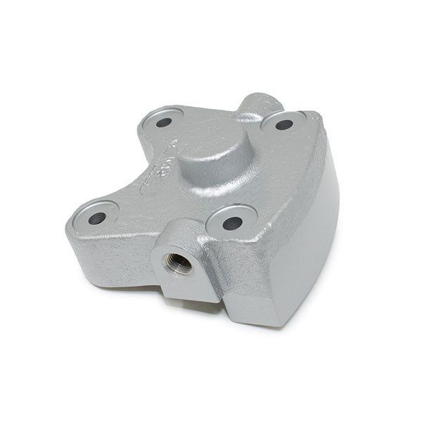 Cleveland Brake Cylinder 061-01801