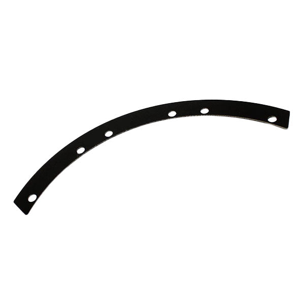 Cleveland Shim 068-02700