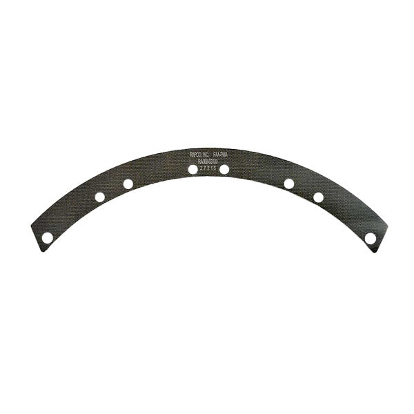 Cleveland Shim 068-03100