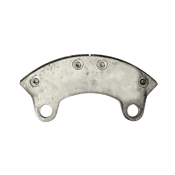 Cleveland Pressure Plate 073-02700