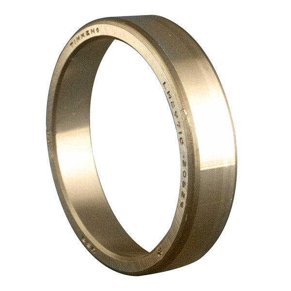 Cleveland Bearing Cup 214-01300
