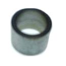 PMA Products Bushing Nose Steering - CA105740X-ZV0312