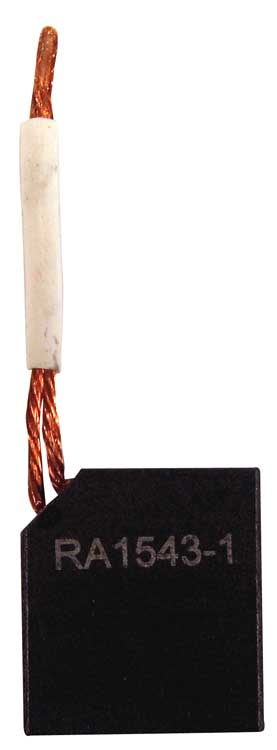 RA1543-1 Brush(3E1443-1)