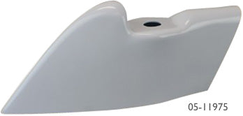 Vertical Fin Tip GF0531033-1