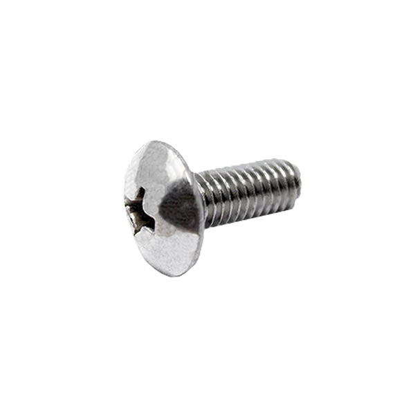 Hartzell Prop Screw B-3845-8