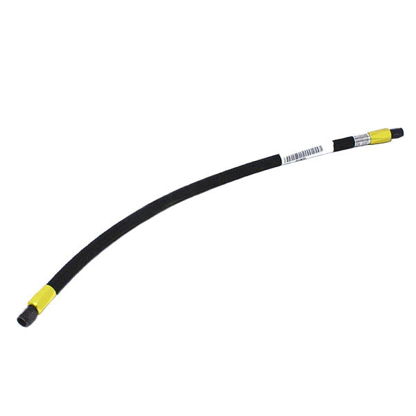 Fuel Injection Hose Assembly MS28741-4-0320