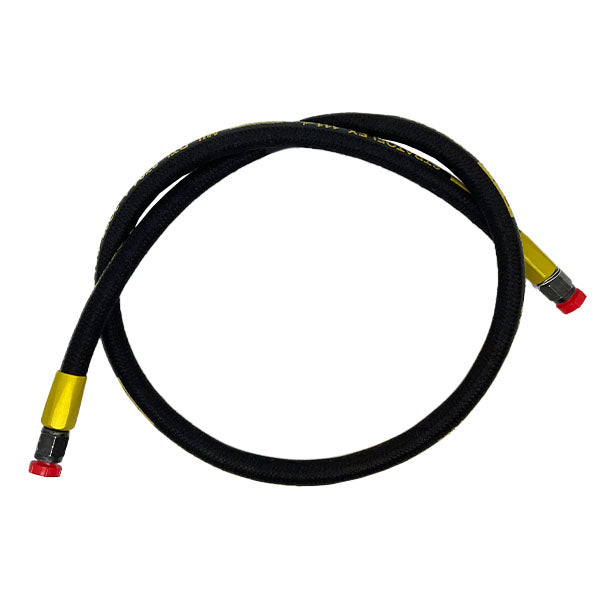 Stratoflex 63901-17 Brake Hose Assembly