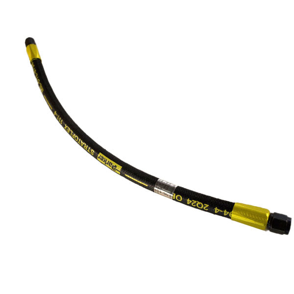 Strut Brake Hose Assembly AN6271-4-15-3/4